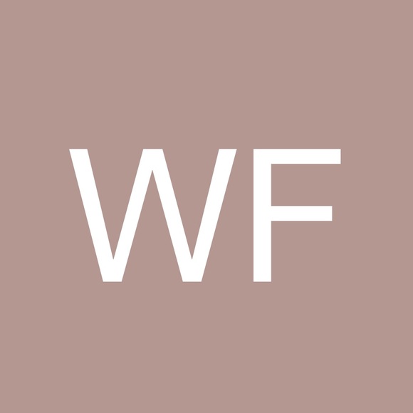 wendeferrer1